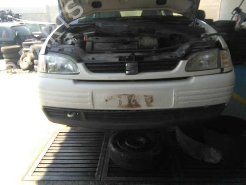 Headlight switch SEAT AROSA (6H1) 1.0 | BP2396301I24 