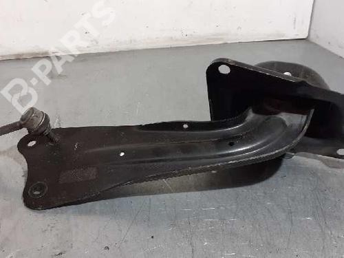 Left rear suspension arm SEAT LEON (1P1) 2.0 TDI 16V | BP8267652M14 