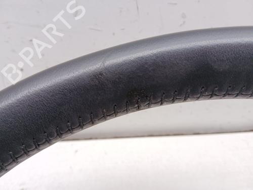 Ratt CITROËN C3 AIRCROSS II (2R_, 2C_) 1.2 PureTech 110 (2RHNZB, 2RHNZW, 2RHNPX, 2RHNPJ) | BP29826885C49 