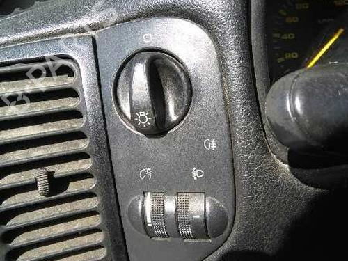 Headlight switch SEAT IBIZA II (6K1)  | BP2369115I24 