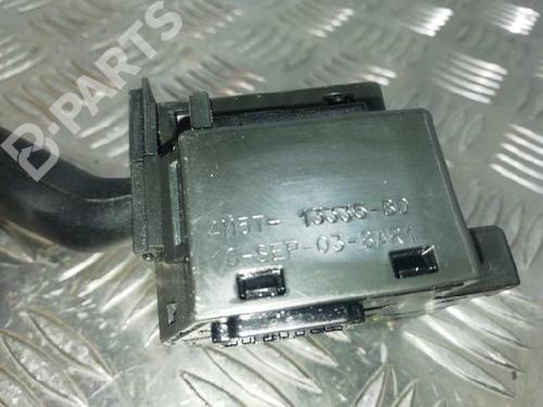 Commande de phare FORD FOCUS II (DA_, HCP, DP) 1.6 TDCi (90 hp) 9109353