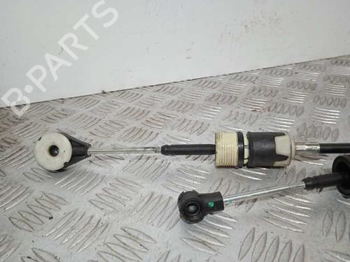 Other FORD TOURNEO CONNECT / GRAND TOURNEO CONNECT V408 MPV 1.5 TDCi | BP14251015O1 