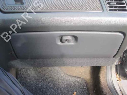 Right taillight PEUGEOT 306 Hatchback (7A, 7C, N3, N5)  | BP2382423C35 
