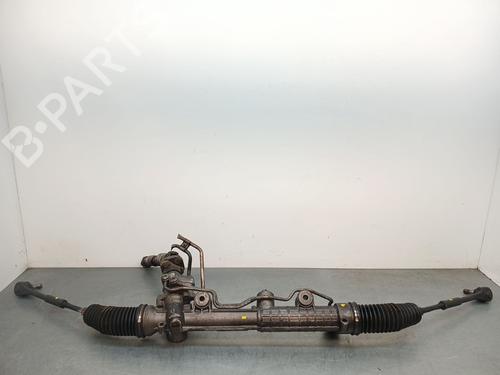 Used Steering rack Steering rack MERCEDES-BENZ S-CLASS (W220, V220) S 320 CDI (220.026, 220.126) (197 hp) 36078113 36078113
