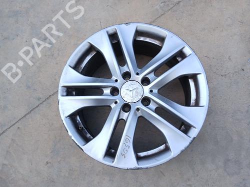 Used Rim Rim 38224787 38224787