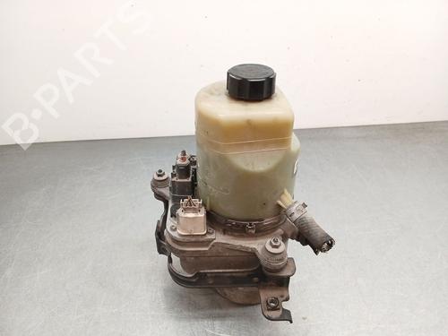 Steering pump FORD C-MAX (DM2) 1.6 TDCi | BP38621482M99 - Image 3