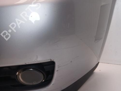 Foran støtfanger OPEL VECTRA C GTS (Z02) 1.9 CDTI (F68) | BP28167623C7 