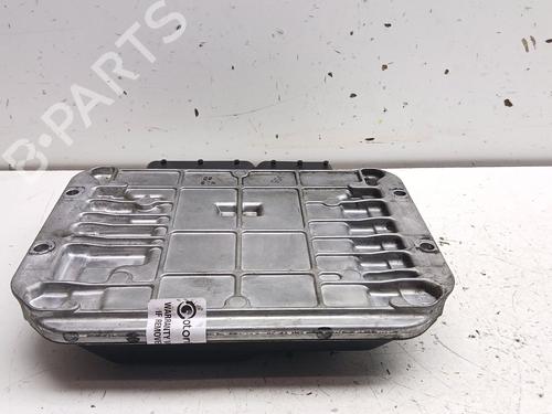 Engine control unit (ECU) OPEL ASTRA J (P10) 1.7 CDTI (68) | BP34215572M57  - Image 6