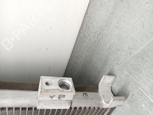 AC radiator KIA STONIC (YB) 1.0 T-GDi | BP38296520M32 - Image 3