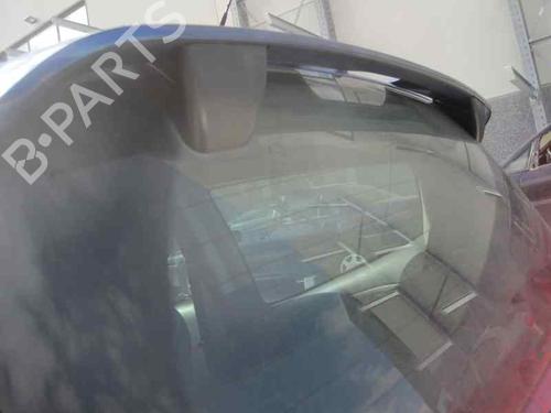 Venstre foran invendig håndtak CITROËN C2 (JM_)  | BP3417545I13 
