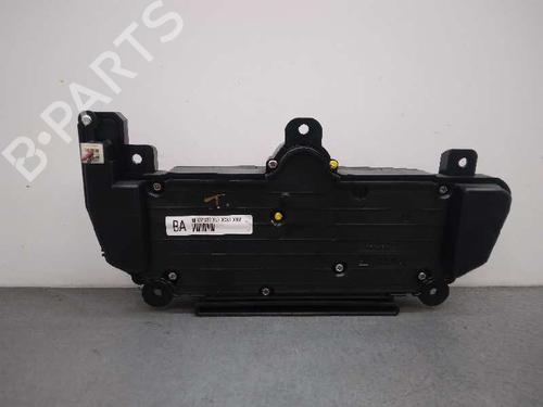 Radio OPEL INSIGNIA A (G09)  | BP18041481E6