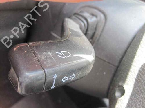 Front left window mechanism OPEL ASTRA G Hatchback (T98) 2.0 DI (F08, F48) | BP2381183C22 