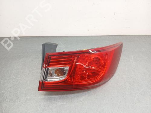 right-taillight-renault-clio-iv-bh_-09-tce-90-bhnf-bhma-bhmh-bhjk-bhjr-2012-2013-2014-2015-2016-2017-2018-2019-2020-2021-12150365 main image