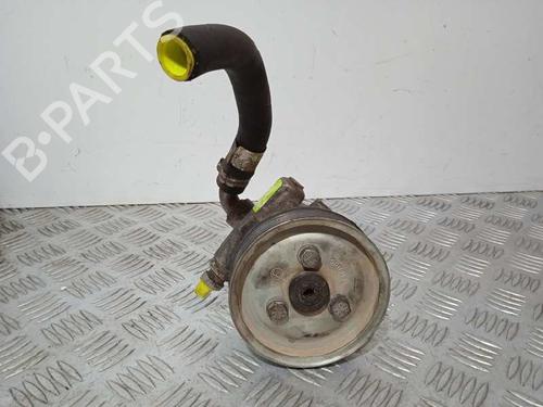 Used Steering pump FIAT FIORINO MPV (225_) [2007-2025]  12202132