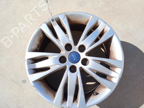 Llanta FORD FOCUS III Turnier 1.6 TDCi (115 hp) 32345960