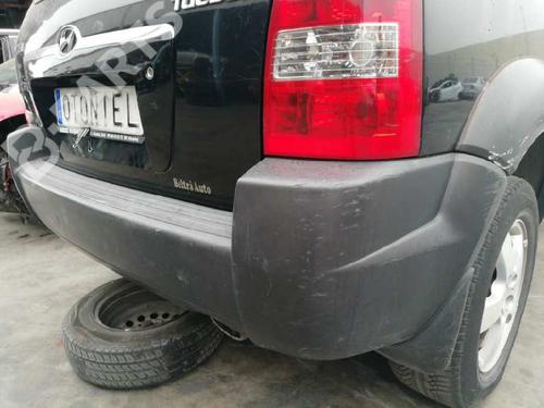 Subframe HYUNDAI TUCSON (JM)  | BP7167493M9 