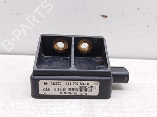 Elektronisk sensor AUDI A3 (8L1) 1.6 (102 hp) 27894676