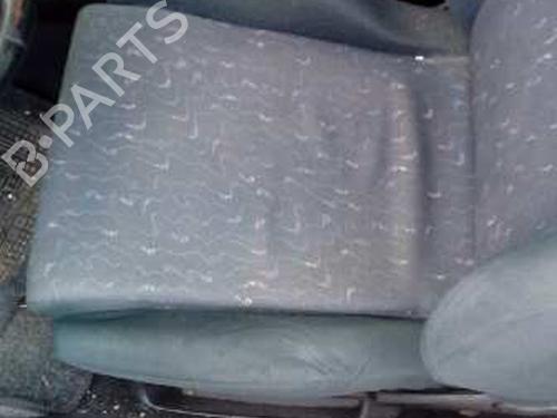 Steering column stalk SEAT CORDOBA (6K1, 6K2) 1.9 TDI | BP2405341I23 