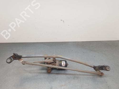 front-wiper-motor-dacia-sandero-ii-2012-39140705 main image