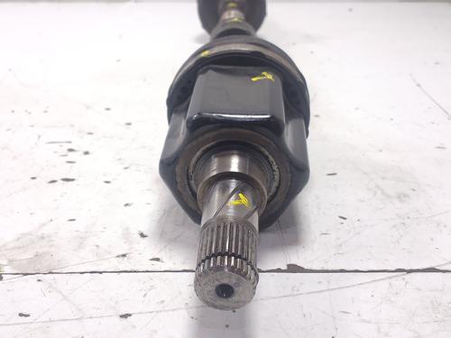 Left rear driveshaft JAGUAR I-PACE (X590) EV400 AWD | BP40219224M40  - Image 6