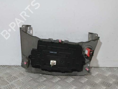 Climate control TOYOTA RAV 4 III (_A3_)  | BP12826002I5 