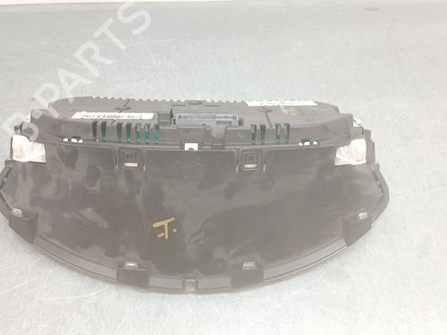 Instrument cluster SUZUKI SWIFT III (MZ, EZ)  | BP33432026C47  - Image 6