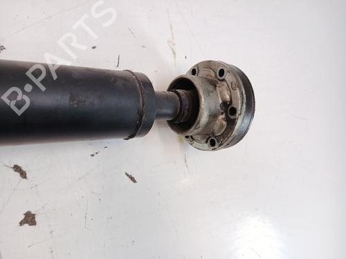 Driveshaft AUDI Q5 (8RB) 2.0 TDI quattro | BP37242320M37 - Image 7