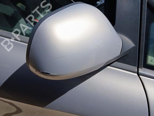 Used Right mirror SEAT ALTEA XL (5P5, 5P8) 1.6 TDI (105 hp) 24662472