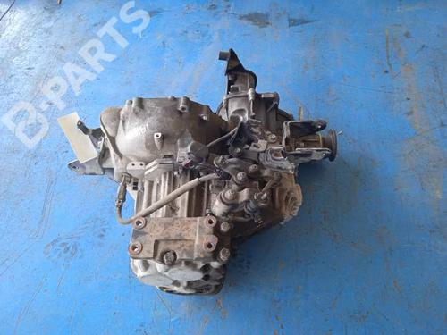 Gearbox HYUNDAI TUCSON (JM)  | BP7304231M3 