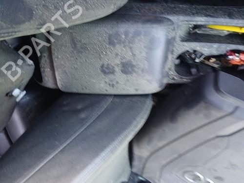 Gearbox AUDI A4 B8 Avant (8K5) 2.0 TDI | BP36004695M3  - Image 9