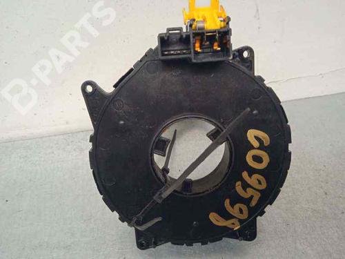 Squib airbag KIA SPORTAGE II (JE_, KM_) 2.0 i 16V | BP8509471C102