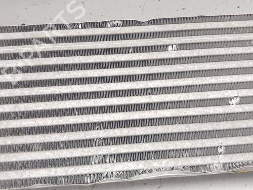 Intercooler FORD KUGA II (DM2) 2.0 TDCi | BP36754539M30 - Image 5