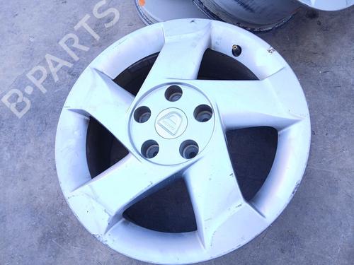 rim-dacia-duster-hs_-2010-2011-2012-2013-2014-2015-2016-2017-2018-36489834 main image