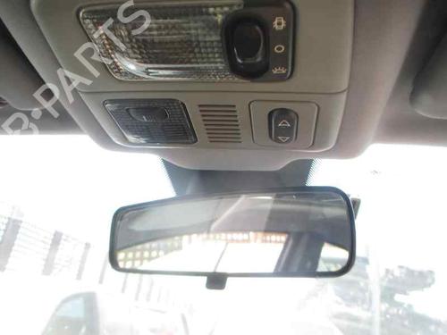 Front right window mechanism PEUGEOT 406 Coupe (8C) 2.0 16V | BP2767726C23 