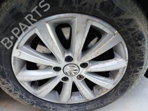  - Image 6