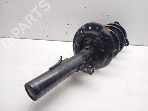 Left front shock absorber RENAULT MEGANE IV Hatchback (B9A/M/N_) 1.3 TCe 140 (B9NB) | BP36098168M16 - Image 2