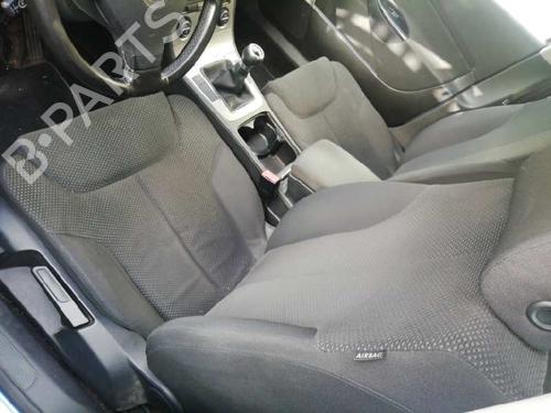 Left front window switch VW PASSAT B6 (3C2)  | BP22753625I27 