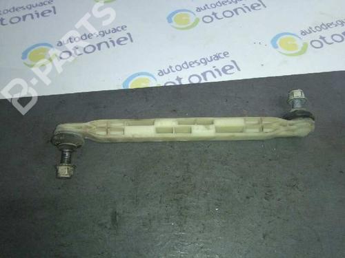 Stabilisateur OPEL MERIVA B MPV (S10) 1.4 (75) (120 hp) 4673537