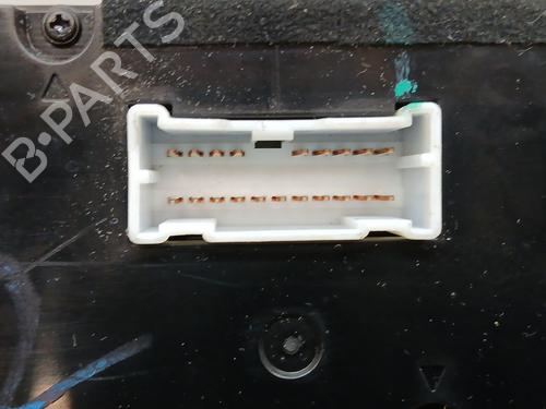 Radio KIA OPTIMA (FSGDS6B)  | BP18658262E6 