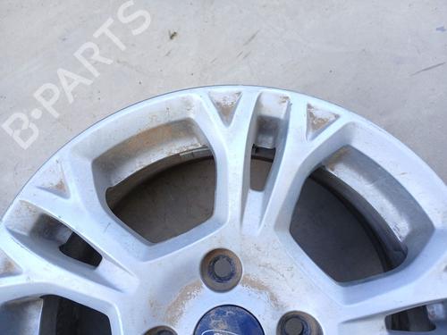 Rim FORD B-MAX (JK)  | BP29071852C45 