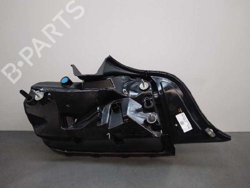 Right taillight FORD USA MUSTANG Coupe 5.0 V8 | BP17489907C35 