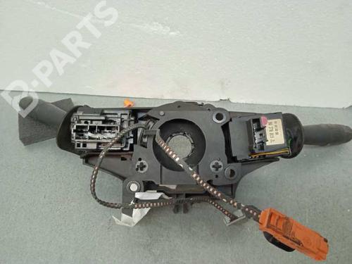 Switch PEUGEOT 607 (9D, 9U) 2.2 HDi | BP11511658I30 
