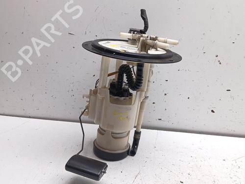 Fuel pump HYUNDAI ix55 3.0 V6 CRDi 4WD | BP33434140M76 - Image 4
