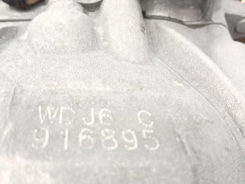 Gearbox KIA CEE'D (JD) | BP36437175M3 - Image 2