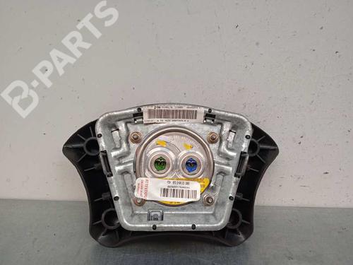 Driver airbag CITROËN C8 (EA_, EB_)  | BP2361170C9 