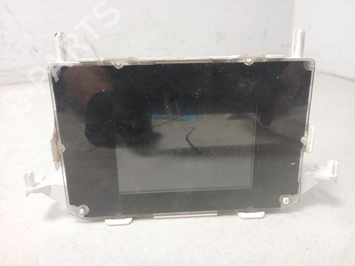 Display monitor FORD TOURNEO COURIER B460 MPV  | BP12103458C48 