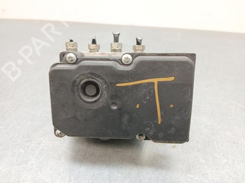 ABS pump OPEL CORSA D (S07) | BP30511898M43