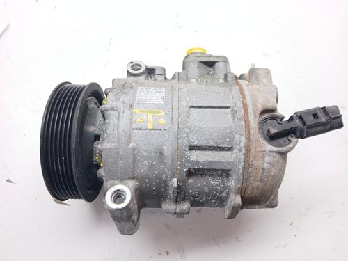 Used AC compressor AC compressor 38621339 38621339
