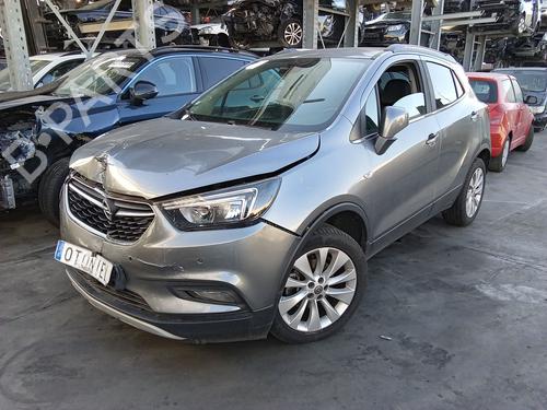 Used Parts OPEL MOKKA 1.5 (76) 5000566