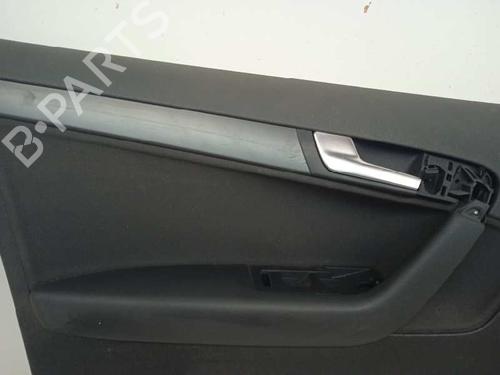 Other AUDI A3 Sportback (8PA) 1.6 TDI | BP14250126O1 